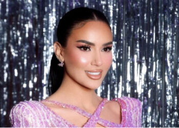 Bora Zemani rikthehet në ekran, ja ku do e shohim