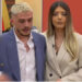 Largimi i Bardhit nga shtëpia e Big Brother VIP dhe deklarata e fortë e Sarës, motra e artistit “thyen” heshtjen: Jam tmerrësisht…