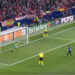 VIDEO/ Surprizuese! Atletico Madrid eleminon Interin nga Champions League përmes penalltive