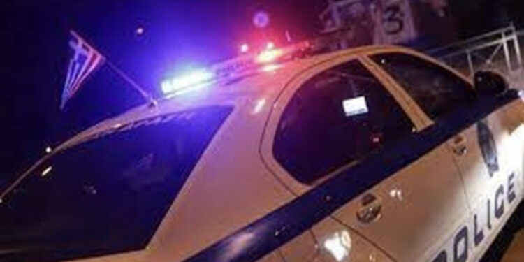 Shpërthim i fuqishëm në kolegjin grek, çfarë dyshohet