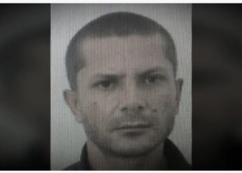 Nga pagesa 500 mijë euro te porosia nga Dubai, zbardhen dëshmitë e shkodranit që u porosit për të vrarë Inez Hajrulla