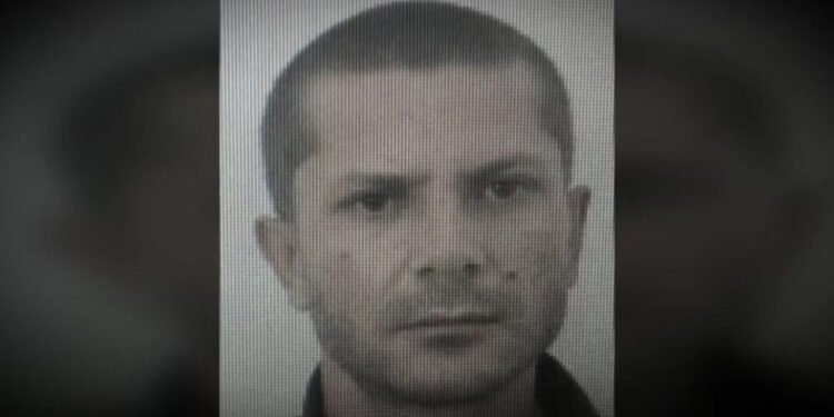 Nga pagesa 500 mijë euro te porosia nga Dubai, zbardhen dëshmitë e shkodranit që u porosit për të vrarë Inez Hajrulla