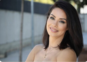 “Po bëjnë lojë të bukur”/ Sipas Cubi Metkaj një nga këta dy banorë mund ta fitojë “BBV3”