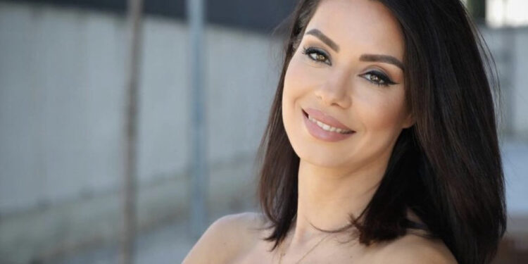 “Po bëjnë lojë të bukur”/ Sipas Cubi Metkaj një nga këta dy banorë mund ta fitojë “BBV3”