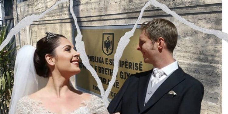 Miku i familjes mbretërore: Elias nuk i takon asgjë, Princ Leka u tregua i mirë, i dha 300 metra tokë