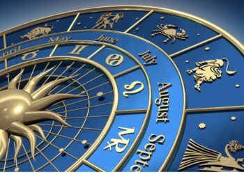 Parashikimi i horoskopit 3 mars, ja çfarë kanë rezervuar yjet për ju