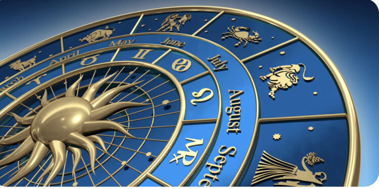 Parashikimi i horoskopit 3 mars, ja çfarë kanë rezervuar yjet për ju