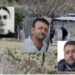 “Blerina pretendonte se Pëllumbi e tradhtonte”/ Gazetarja: Po i shkatërrohet familja dhe vajzës së madhe