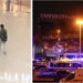 Sulmi terrorist në Moskë, shkon në 60 numri i viktimave! Mes të vdekurve edhe fëmijë