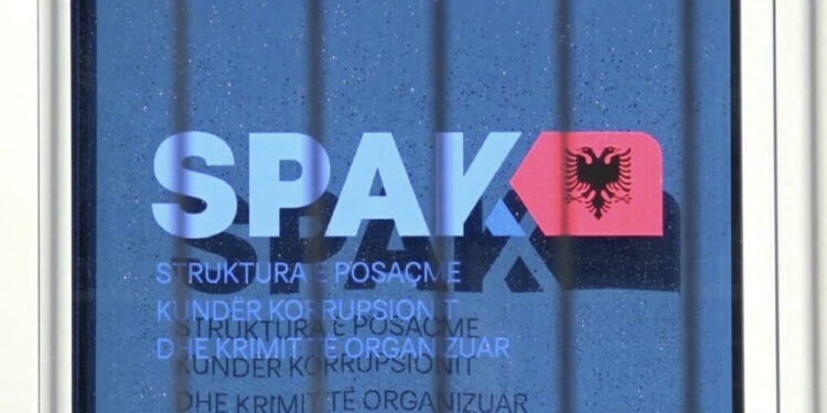 Arrestimi i ish-zyrtarëve të Bashkisë së Tiranës, SPAK me njoftim zyrtar: Ja akuzat që rëndojnë ndaj tyre