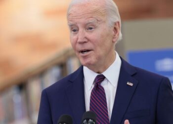 Trump në avantazh, Biden kërkon rikuperim duke rritur taksat për miliarderët dhe bizneset e mëdha