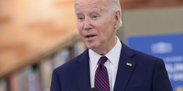 Trump në avantazh, Biden kërkon rikuperim duke rritur taksat për miliarderët dhe bizneset e mëdha