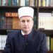 Zgjedhjet për kreun e Komunitetit Mysliman së Shqipërisë, Bujar Spahiu rikonfirmohet me 82 vota