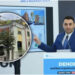Përgjimet/ Si punonjëset e ‘5D’ u tallën me denoncimin e Këlliçit: Le të bëj gam-gam