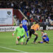 Dyshohet për trukim/ Prokuroria nis hetimet për ndeshjen e fituar të Ballkanit ndaj Dinamo Zagreb