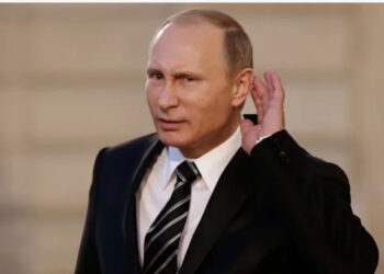 Analiza e BILD\ Skandali i përgjimeve që trondit Gjermaninë/ Arsyeja pse Putini i publikoi tani