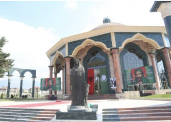 Sot Sulltan Nevruzi! Si lindi dhe çfarë kuptimi ka