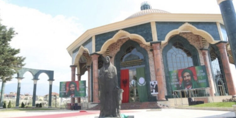 Sot Sulltan Nevruzi! Si lindi dhe çfarë kuptimi ka