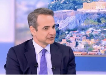 Mitsotakis shpreson tek Apeli për Belerin: Ka ndikuar negativisht në marrëdhëniet greko-shqiptare