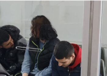 Vrasja e Pëllumb Metës/ Karamuço: Djali i madh përdorues droge, po hetohet mbi aktivitetin në Itali