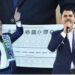 Rezultatet paraprake të zgjedhjeve në Turqi/ Në Stamboll dhe Ankara Erdogan kalon forcë e dytë, ja kush kryeson