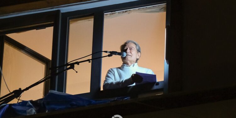 Berisha: Në vitin 2008 ne ndamë përsëri epokat. Lamë pas epokën e varfërisë dhe hymë në epokën e prosperitetit