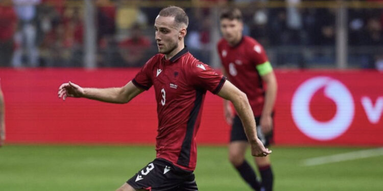 “Kam lindur në Athinë, por nuk jam grek”/ Mario Mitaj flet me zemër: E dua Shqipërinë, jam patriot i atdheut tim