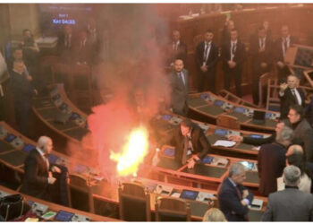 Zbulohen negociatat të PS-së me Gazment Bardhin