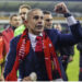 Sylvinho i “falet” UEFA-s, mendohet zgjerimi i listës së lojtarëve të grumbulluar për Evropianin