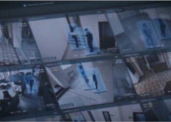 Plani për eliminimin e Inez Hajrulla/ Vrasësi me pagesë tregon përgatitjet dhe tërheqjen e grupit në bazën e Shëngjinit, dyshonin se…