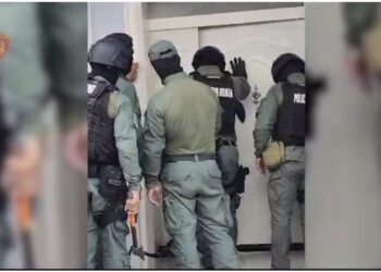 Operacion kundër evazionit fiskal, 195 milionë euro