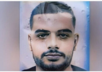 Krimi që tronditi Vlorën/ Djali i “të fortit” u ekzekutua për 500 mijë euro drogë të humbur?