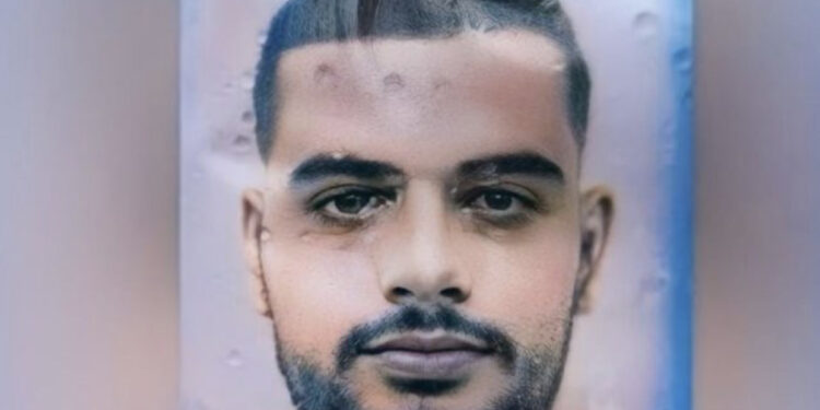 Krimi që tronditi Vlorën/ Djali i “të fortit” u ekzekutua për 500 mijë euro drogë të humbur?