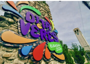 Sot Dita e Verës! Rama jep urimin: Më shumë diell e mbarësi