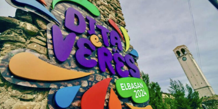 Sot Dita e Verës! Rama jep urimin: Më shumë diell e mbarësi