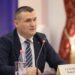 “Në punën si institucion, kemi dhe ne problematika”, Dumani për SPAK: Gjatë 2023 u regjistruan kallëzime sa për 3 vite