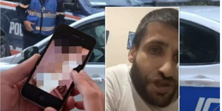 “Dua 60 mijë euro” / Zbardhet e plotë dosja për Altin Çokun, si e kërcënoi dentistin me fëmijën dhe i shkoi te kopshti