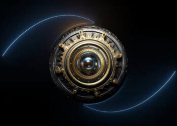 Kush është kampionia që iu bashkua sot shtëpisë së BBV