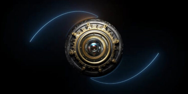 Kush është kampionia që iu bashkua sot shtëpisë së BBV