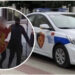 ‘Çmendet’ i riu në Tiranë, merr peng dhe dhunon të dashurën
