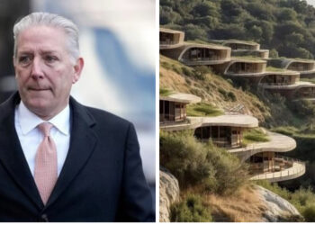 Erjola Doçi shpërthen keq ndaj Ilnisa Agollit: Je 25 vjeçare në tru! Çfarë ndodhi mes dy vajzave?