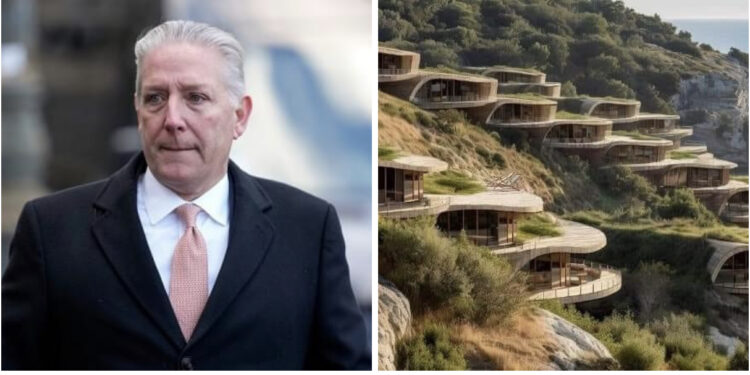 Erjola Doçi shpërthen keq ndaj Ilnisa Agollit: Je 25 vjeçare në tru! Çfarë ndodhi mes dy vajzave?