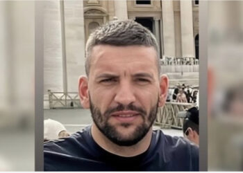 EMRI/ Aksidenti tragjik në Itali, kush është shqiptari i tretë që humbi jetën 