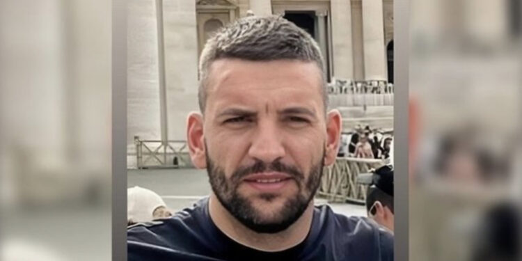 EMRI/ Aksidenti tragjik në Itali, kush është shqiptari i tretë që humbi jetën 