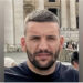 EMRI/ Aksidenti tragjik në Itali, kush është shqiptari i tretë që humbi jetën 