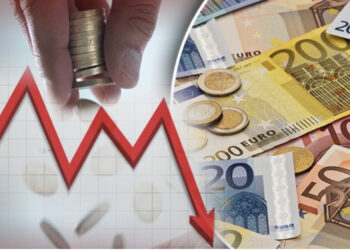 Me sa këmbehen sot monedhat e huaja?