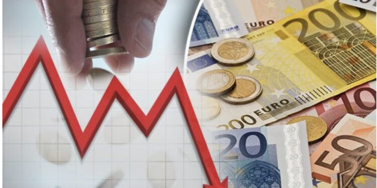 Me sa këmbehen sot monedhat e huaja?