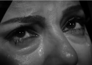 “U lidh me dikë tjetër”, historia prekëse e Ledjonës! Tregon vështirësitë e divorcit: Duhet të paguaja kredi dhe borxhet e tij