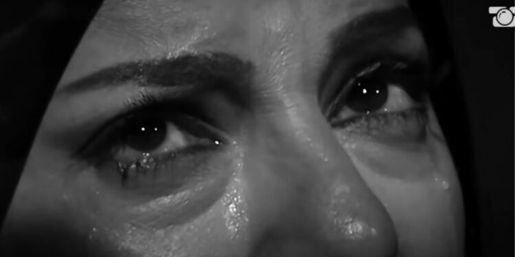 “U lidh me dikë tjetër”, historia prekëse e Ledjonës! Tregon vështirësitë e divorcit: Duhet të paguaja kredi dhe borxhet e tij