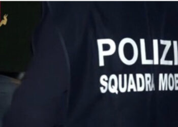 Rrjeti i gjerë i tregut të kokainës, policia italiane lëshon 44 masa arresti përfshirë edhe shqiptarë